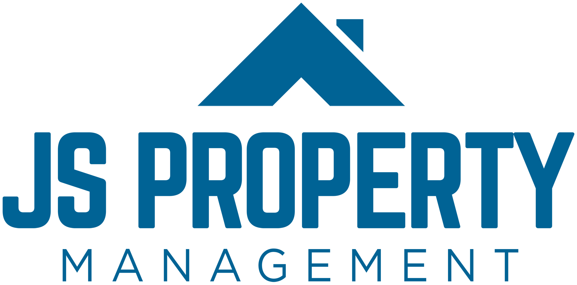 Property Management Schenectady Ny Js Property Management